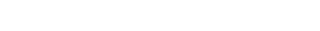 0114 2571545